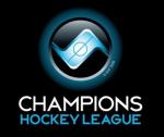 CHL : Les groupes