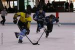 Amical Hockey Loisir : Romorantin vs Tours II