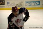 U22  Dijon - Evry-Meudon