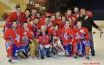 Finale U22 Excellence