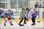 Galerie photo du tournoi loisir d'Epinal