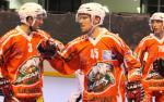 Roller Elite - Billets pour la Finale