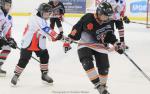 Caen - Tournoi Benjamin en images
