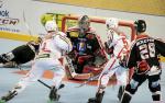 Roller - Anglet s’offre encore le titre