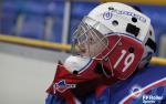 Mondial Roller - Les féminines confirment