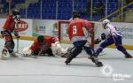 Mondial Roller - Juniors et Féminines sans médaille.