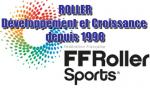 Roller - Développement et Croissance depuis 1998