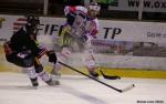 Coupe de la Ligue : 1/8ème, 4ème journée  : Amiens  vs Epinal 