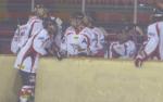 EDF U16 : L'Autriche impériale