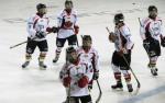 EDF U16 : Au pied du Grossglockner