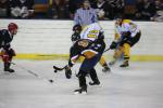 Finale U22, Rouen prend une option
