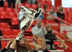 U18 élite :  Amiens sacré  Champion ! 