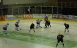 Strasbourg - Ravensburg