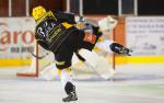 Coupe de la Ligue : 1/8ème, 4ème  journée : Strasbourg  vs Mulhouse