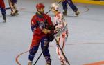Roller Elite : 3ème journée