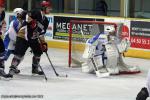 U22 Elite - HC74 vs GAP