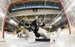Coupe de la Ligue : 1/4 aller : Strasbourg  vs Angers 