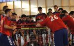 Floorball : Présentation du club d'Angers