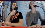 Highlights vidéos - Journées 1&2 de la Poule Nord (D2)