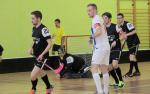 Floorball : D1 Toute la 2ème journée