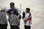 Epinal s'incline sur la fin
