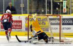 U18 Elite A : Dijon - Angers