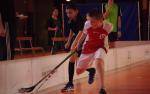 Match Jeunes Amiens vs Tourcoing : ça cogne fort !