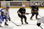U22 Elite A - HC74 vs GAP