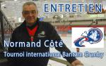 Tournoi Bantam de Granby (Québec)