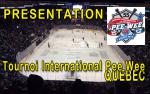Tournoi Pee Wee de Québec