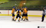 U18 Elite A : Dijon d'un souffle