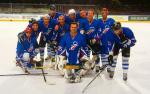 Nations Cup 2014