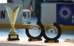 Roller CDF : finale féminine