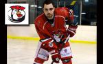 Tournoi des Petits Champions : Dans la peau des Coqs II