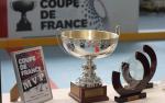 Roller CDF: finale Hommes