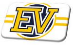 L'Entente Evry-Viry prépare la saison à venir