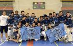Roller : Les Dauphins de Villard-Bonnot , en finale oui mais...