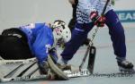 CM Roller : J1 reportage photos