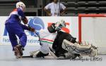 CM Roller : J3 reportage photos
