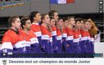 Mondial Roller : Retour Vidéo sur le sacre des Bleuets