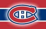 Le Canadien de Montréal