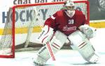 Hockeyades en Suisse