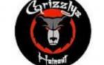 Prise de la Température avec les Grizzlys du Hainaut