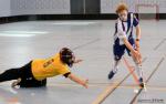 Tournoi du Casque d'Ambiani : matchs de Poule