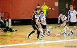 Championnat D1 : c'est reparti pour un tour !