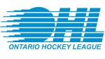 OHL : Les Otters de McDavid à la fête