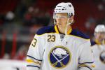 WHL : Sam Reinhart de retour à Kootenay