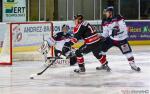 Coupe de la Ligue : 1/4 retour : Angers  vs Epinal 