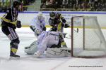 Coupe de la Ligue : 1/2 retour : Rouen vs Gap 