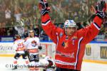 Coupe de la Ligue : 1/2 retour : Grenoble  vs Epinal 